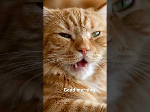Good morning from Daniel