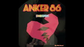 Anker 86 - Mendua (By-Allek-Nonsen)