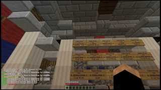 Mineslam OP Prison glitch #3 Unlimited money!