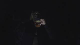 Dez Frio - Drugs in the AM (Official Video)