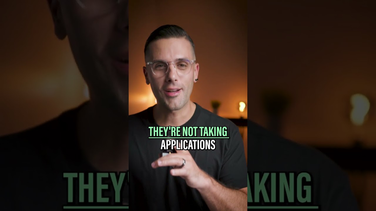 Will $40k 💰 increase housing availability? 