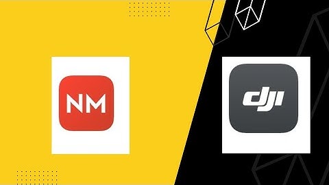 How to download dji software to program dji naza m lite! Aviationrcfly