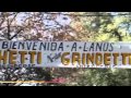 Resumen de una campaña muy alegre #Cambiemos #MacriPresidente