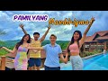 Officially Pamilyang Mandirigma | Team Glam X Jamill