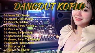 Dangdut Koplo Paling Enak Didengar, Mood Booster Saat Kerja Santai