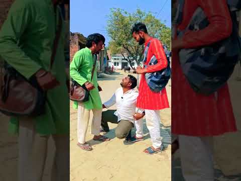 viralshorts #shorts #newsshorts #shortsnews #mumbai - ShareChat