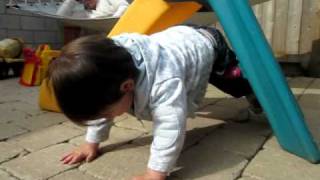 MVI_0143.AVI