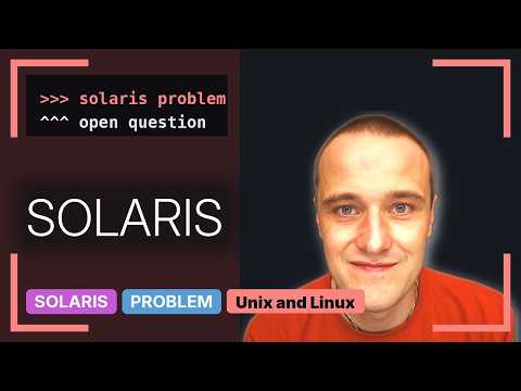 Unix & Linux: Could not chdir to home directory /export/home/wjones: Permission denied