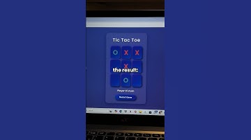 The Process vs Result! Vibe Coding… #codingbat #cursor #coding #fyp #millionviews #Cs #code #codewiz