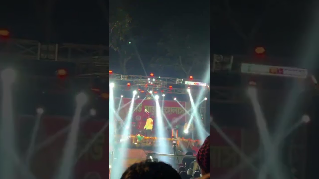 Mon Mane Na | Title Song | Dev | Koel| Zubeen Garg | June Banerjee | JeetGannguli