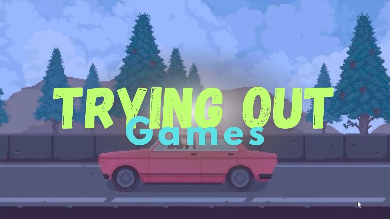 Trying out gamess.. 3 games in TOTAL 