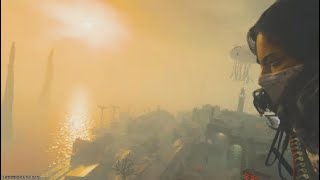 Secret New Meta Bal-27 And Superi 46 There Are A Clip