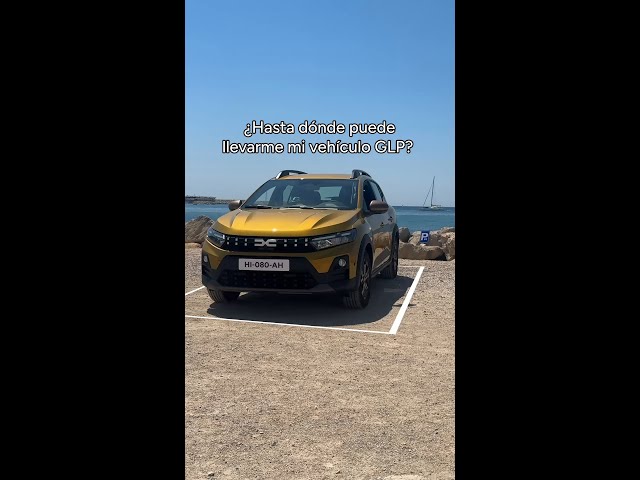 Más vale que tu playlist sea laaaaaaarga.​