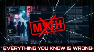 You've Been Lied to About the Dark Web — Until Now | DarkNetBreaker 