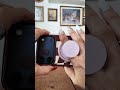 Snap Grip 5 - Modern Magnetic phone stand #tiktokshopmemorialday #summervibes