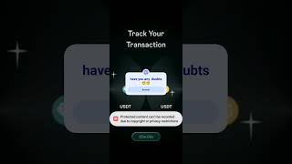 देखिए BOT Chain से BNB Chain में USDT Transfer कैसे होता है
