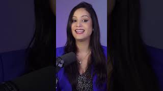 Trump se muestra cada vez más nervioso con el caso Epstein | Esta Misma Semana