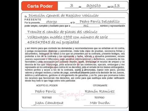 Requisitos para tramitar carnet imss