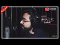 Bholi Si Surat JalRaj Dil To Pagal Hai Shah Rukh Khan Madhuri Audio Song Bholi Si Surat JalRaj Dil To Pagal Hai Shah Rukh Khan Madhuri Audio Song