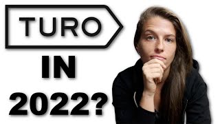 Is Starting a Turo Business Still a Good Idea? (2022 Update)