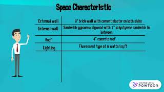 MEC 351 Group Project