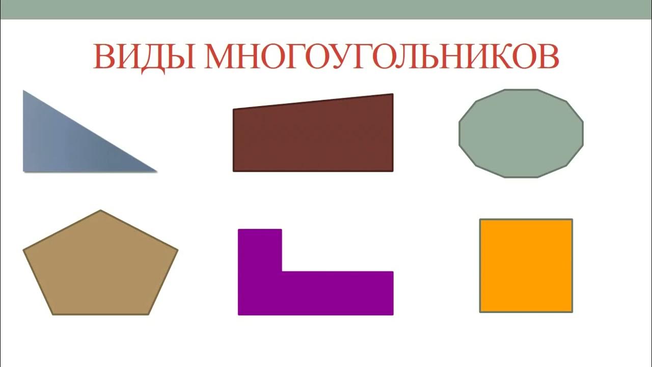 Решение многоугольников. Фигура многоугольник. Решение многоугольников. Выпуклый многоугольник. Многоугольник.
