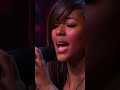 She Walked In Shy…Left Them Speechless!