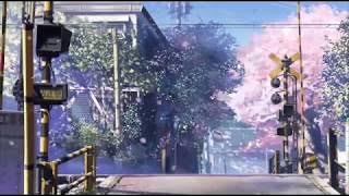 One more time one more chance VietSub