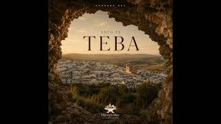 Herrera Hoy - Esto  es Teba