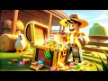 Adding Exotic Cosmetic Crates To My Garden In Grow A Garden Roblox