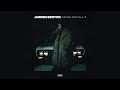 Jarren Benton - Again (feat. Aleon Craft) Prod. By Spittzwell & J.Benton