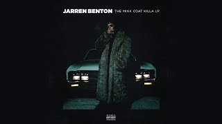 Watch Jarren Benton Again video