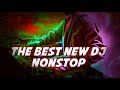 DISCO NONSTOP BATTLEMIX COMPILATION DJ HIGH QUALITY LIVE SOUND 2024