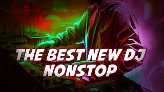 DISCO NONSTOP BATTLEMIX COMPILATION DJ HIGH QUALITY LIVE SOUND 2024
