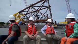 Bentley Systems, Advancing Infrastructure
