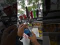 عجب ترکیب خوشمزه ای شد 