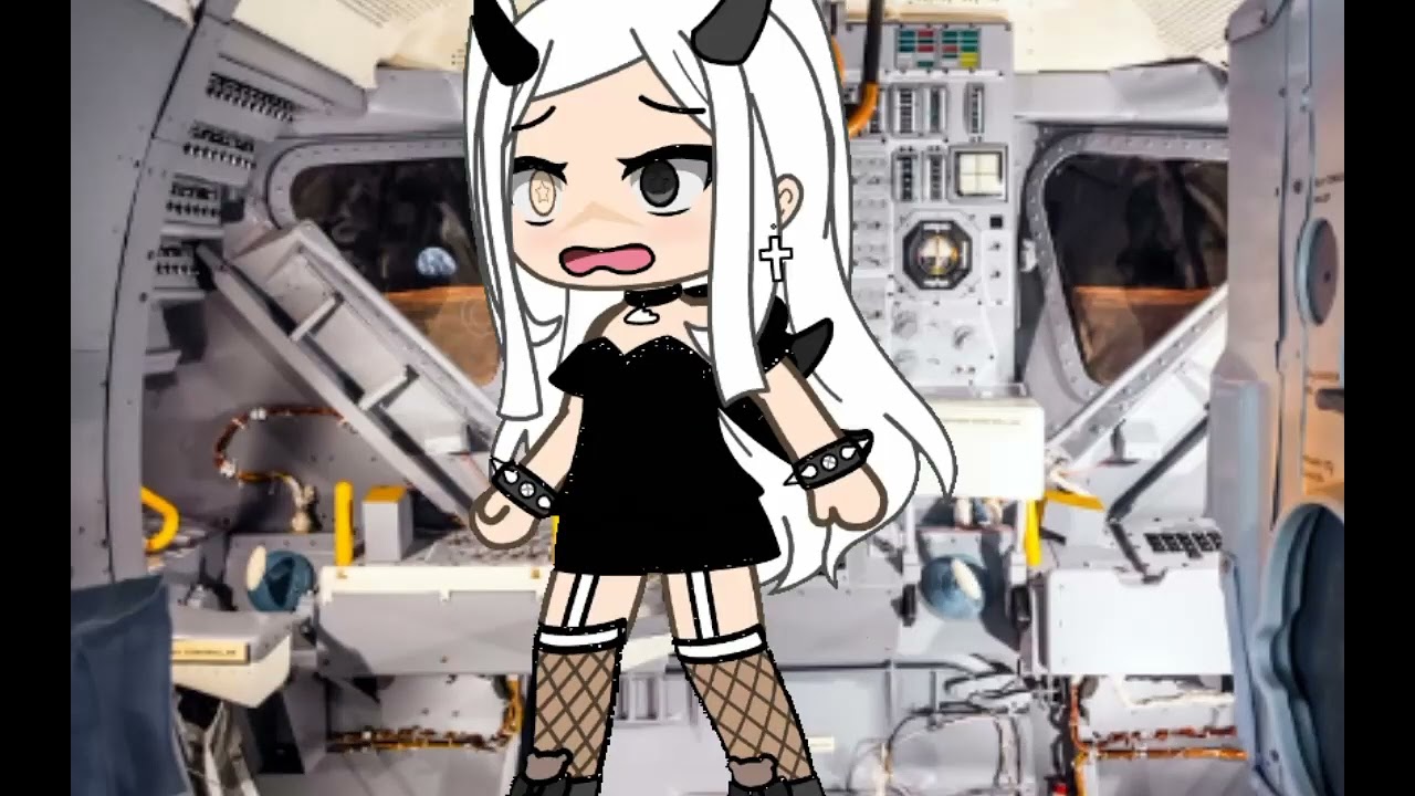 look at the stars.... the big black ink... YouTube