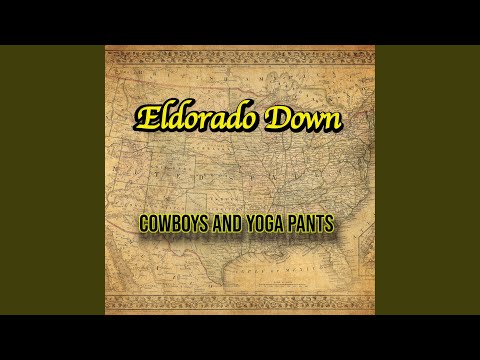 Watch Got Yo Lovin on YouTube Watch Got Yo Lovin on YouTube