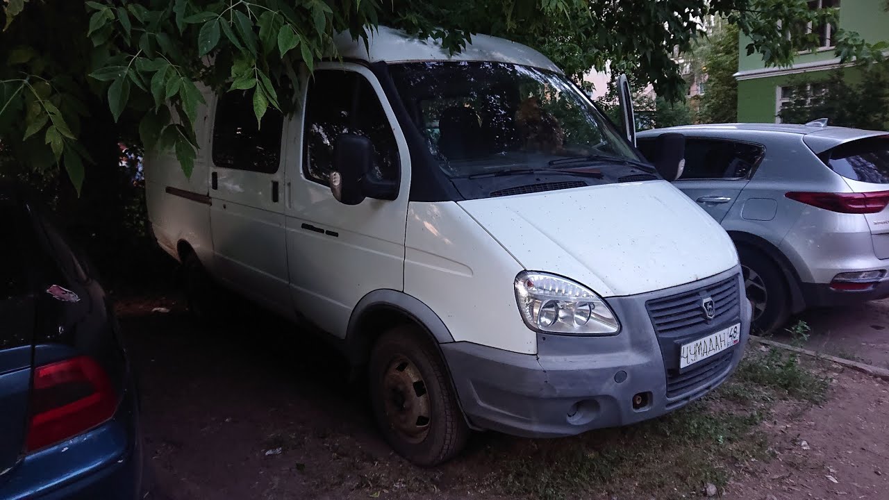 Приора плавает холостой Приора плавает холостой