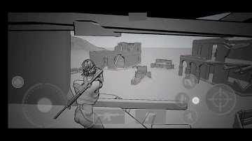 UE5.2 Alsv4 ragdoll clip on ground