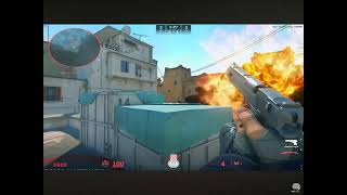 mimimi cs2 edit