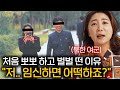 북한 여군이 국정원 조사 후 받은 성교육에 경악한 이유