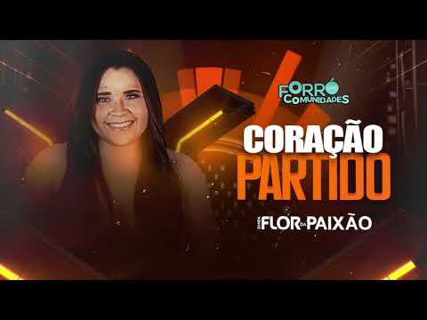 Coração Partido -