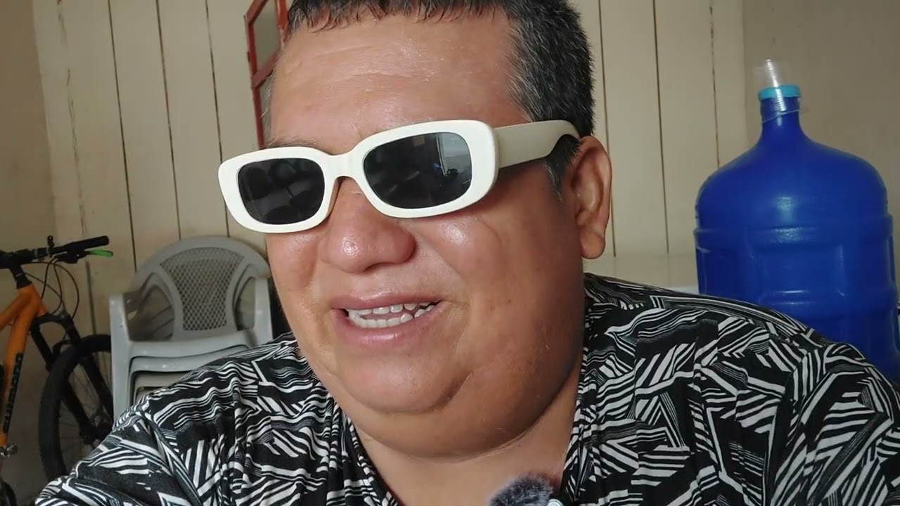 Ноэми больше не хотела говорить о w1ld3r, вот почему больше не было видео, в которых 