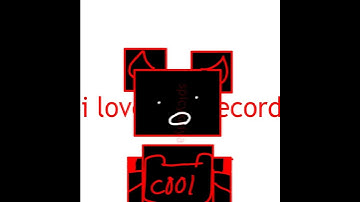 they love this record yall #terminationprotocol #roblox #c00lkidd #animation #adobeanimate #fyp