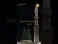 Darood 15 (Part 3) - Dala'il Al Khayrat #shorts #shortvideo #shortyoutube #shortsviral