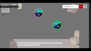 layout tool preview 1