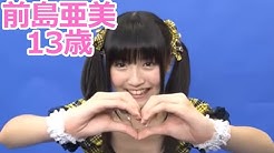 バンドリ声優まとめチャンネル Youtube