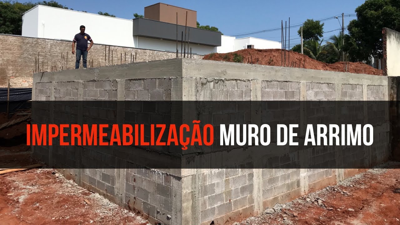 ACOMPANHE MAIS UMA AULA COM O MESTRE!