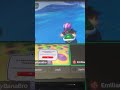 When everyone got disconnected except for @Invisibility_511
